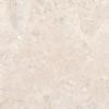 Peronda Настенная плитка Ardara Sand/33,3X100X0,86/R