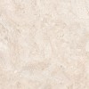 Peronda Настенная плитка Ardara Sand/33,3X100X0,86/R — фото 2
