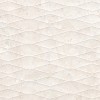 Peronda Настенная плитка Ardara White Diamond/33,3X100X0,98/R