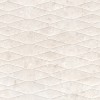 Peronda Настенная плитка Ardara White Diamond/33,3X100X0,98/R — фото 2