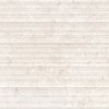 Peronda Настенная плитка Ardara White Stripes/33,3X100X0,98/R