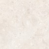 Peronda Настенная плитка Ardara White/33,3X100X0,86/R