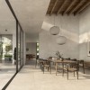 Фото в интерьере Peronda Charme Floor