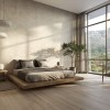 Фото в интерьере Peronda Charme Floor