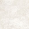 Матовый Peronda Charme Floor Керамогранит Charme Bone As C/R 60х120х0.9