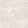 Матовый Peronda Charme Floor Керамогранит Charme Sand As C/R 60х120х0.9