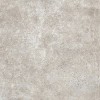 Матовый Peronda Charme Floor Керамогранит Charme Taupe As C/R 60х120х0.9