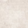 Матовый Peronda Керамогранит 40659 Charme Sand AS/60х120х0,9/C/R 60х120