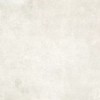 Матовый Peronda Керамогранит 40662 Charme Bone AS/60х120х0,9/C/R 60х120
