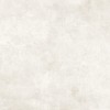 Матовый Peronda Керамогранит 40663 Charme Bone AS/60х60х0,9/C/R 60х60