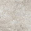 Матовый Peronda Керамогранит 40664 Charme Taupe AS/60х60х0,9/C/R 60х60