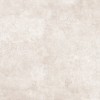 Матовый Peronda Керамогранит 40665 Charme Sand AS/60х60х0,9/C/R 60х60