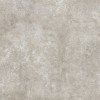 Матовый Peronda Керамогранит 40697 Charme Taupe SF/100х100х0,8/R 100х100