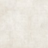 Матовый Peronda Керамогранит 40699 Charme Bone AS/100х100х0,8/C/R 100х100