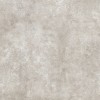 Матовый Peronda Керамогранит 40702 Charme Taupe AS/100х100х0,8/C/R 100х100