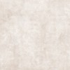 Матовый Peronda Керамогранит 40703 Charme Sand AS/100х100х0,8/C/R 100х100