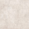 Матовый Peronda Керамогранит 40718 Charme Sand 4D/100х100х2/A/R 100х100