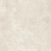 Настенная Peronda Плитка 40647 Charme Sand/33,3х100х0,86/R 33,3х100