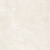 Настенная Peronda Плитка 40648 Charme Bone/33,3х100х0,86/R 33,3х100