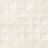 Декор Peronda Плитка 40650 Charme Sand Decor/33,3х100х0,98/R 33,3х100