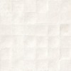 Декор Peronda Плитка 40652 Charme Bone Decor/33,3х100х0,98/R 33,3х100