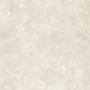 Настенная Peronda Плитка 40653 Charme Sand Fleur/33,3х100х0,98/R 33,3х100