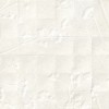 Настенная Peronda Плитка 40655 Charme Bone Fleur/33,3х100х0,98/R 33,3х100