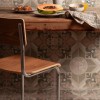 Фото в интерьере Peronda Fs 1827