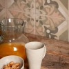 Фото в интерьере Peronda Fs 1827