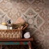 Фото в интерьере Peronda Fs 1827
