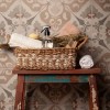 Фото в интерьере Peronda Fs 1827