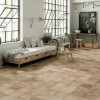 Фото в интерьере Peronda Fs Alora