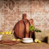 Фото в интерьере Peronda Fs Alora