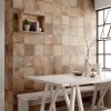 Фото в интерьере Peronda Fs Alora