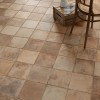 Фото в интерьере Peronda Fs Alora