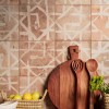 Фото в интерьере Peronda Fs Alora