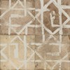 Декор Peronda Керамогранит 40474 Fs Alora Decor LT 45х45x0,95 — фото 4
