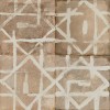 Декор Peronda Керамогранит 40474 Fs Alora Decor LT 45х45x0,95 — фото 6
