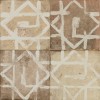 Декор Peronda Керамогранит 40474 Fs Alora Decor LT 45х45x0,95 — фото 8