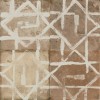 Декор Peronda Керамогранит 40474 Fs Alora Decor LT 45х45x0,95 — фото 10