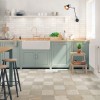 Фото в интерьере Peronda Fs Clay
