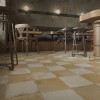 Фото в интерьере Peronda Fs Clay