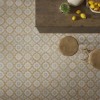 Фото в интерьере Peronda Fs Clay