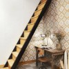 Фото в интерьере Peronda Fs Clay