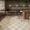 Фото в интерьере Peronda Fs Clay