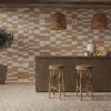 Фото в интерьере Peronda Fs Clay