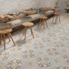Фото в интерьере Peronda Fs Clay