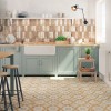Фото в интерьере Peronda Fs Clay