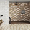 Фото в интерьере Peronda Fs Clay