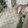 Фото в интерьере Peronda Fs Clay